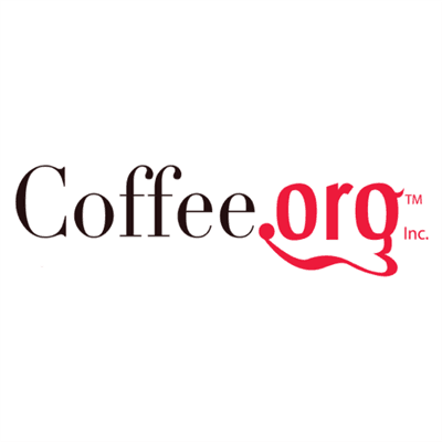 Coffee.org logo