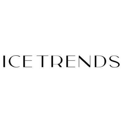 Ice Rings logo