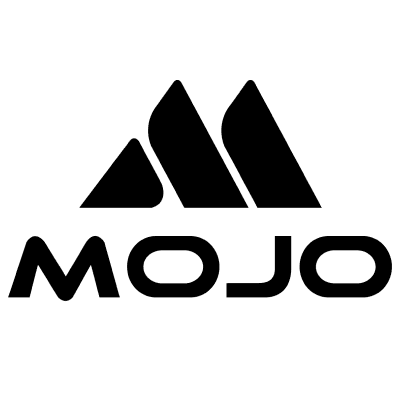 Mojo Socks logo