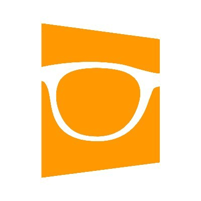 Vision Direct AU logo