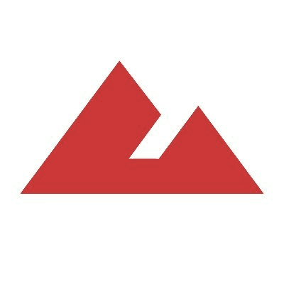 Everest logo
