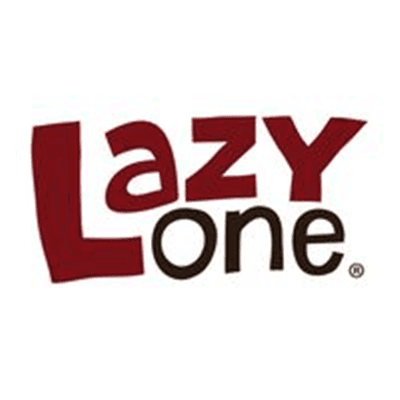 LazyOne logo