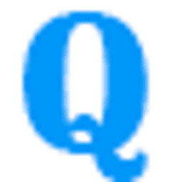 quican logo