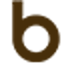 befen logo