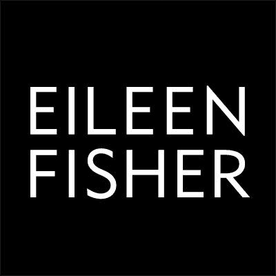 EILEEN FISHER logo