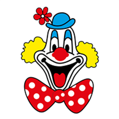 Deiters.de logo