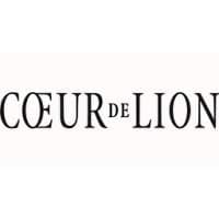 Coeur de Lion logo
