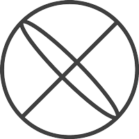 Kala Pocket Sundials AT logo