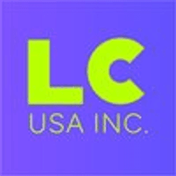 Loyalty Clubs logo