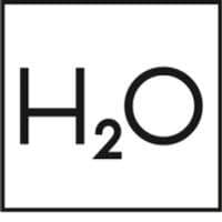 Beach2Ocean logo