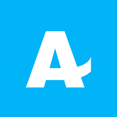 Airparks logo