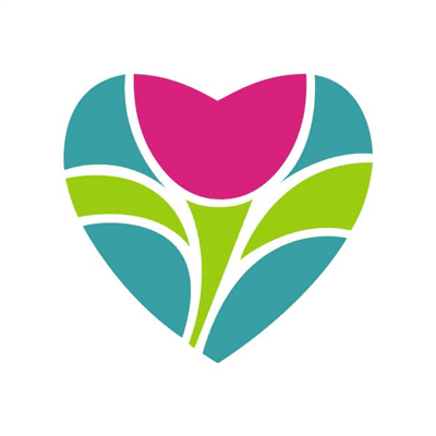 Bloom Nation (US) logo