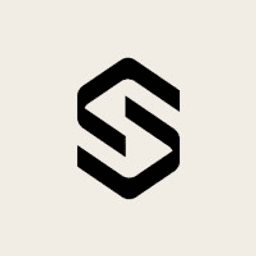 Lingdi(Zhejiang)TechnologyCo.,Ltd logo