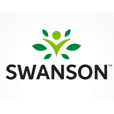 Swanson Health Products logo