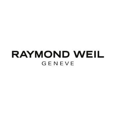 Raymond Weil logo