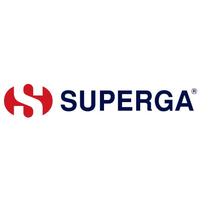 Superga UK logo
