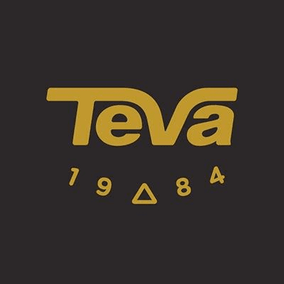 Teva logo
