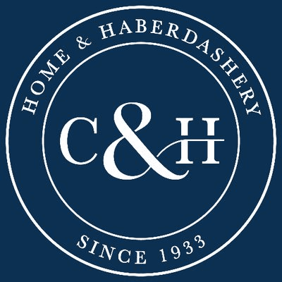 Closs & Hamblin logo