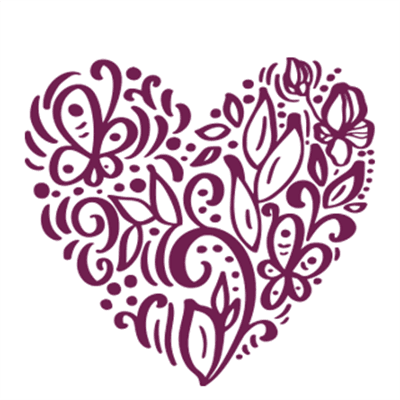 HerRoom logo