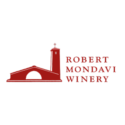 Robert Mondavi Winery logo