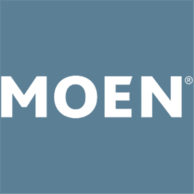 Moen logo