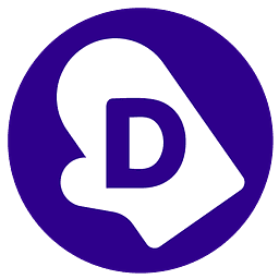 Dinnerly (US) logo