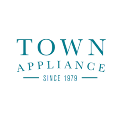 Town Appliance logo