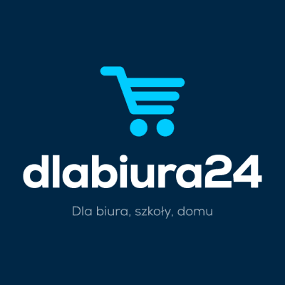 DlaBiura24 PL logo
