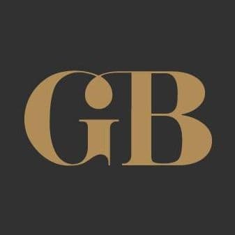 Gourmet Basket logo