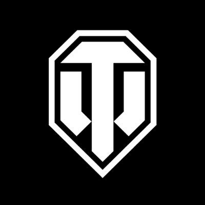 World of Tanks AU logo