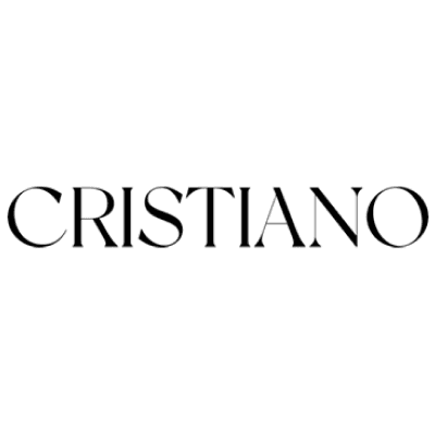Cristiano Calzature IT logo