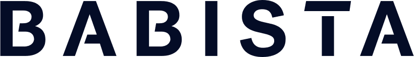 Babista.ch logo