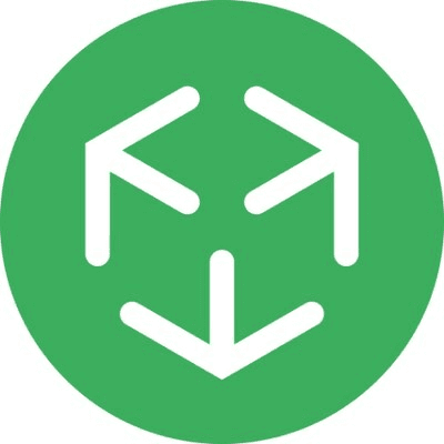 MakeSpace Labs logo