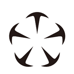 x future inc logo