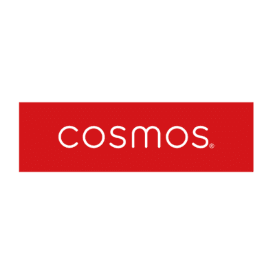 Cosmos logo
