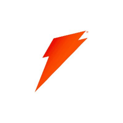 Gatorade logo