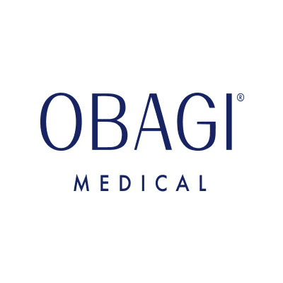 Obagi logo