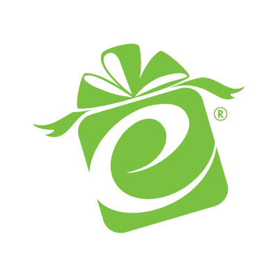 Enesco logo