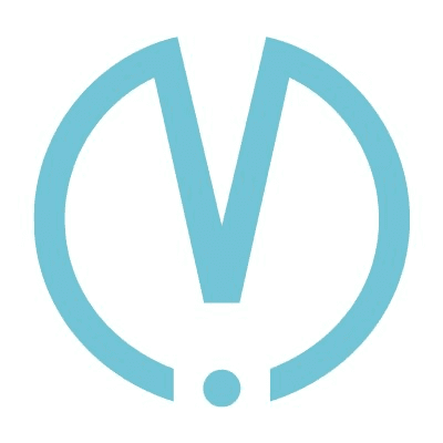 Ming Wang Knits logo