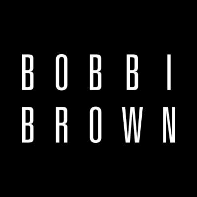 Bobbi Brown CA logo