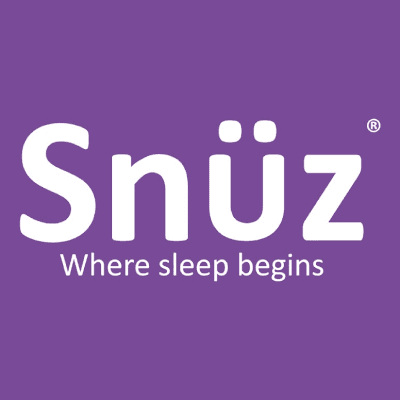 Snuz logo