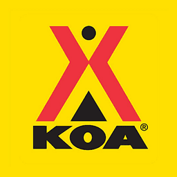 Koa logo