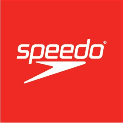 Speedo AU logo