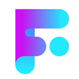 FliFlik logo