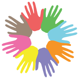 Sign Language 101 logo