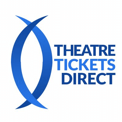 Theatre Tickets Direct logo
