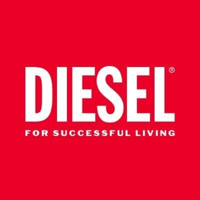 Diesel US