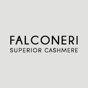 Falconeri logo