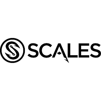 Scales Gear logo