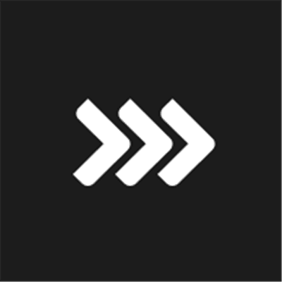mobilityhouse DE logo